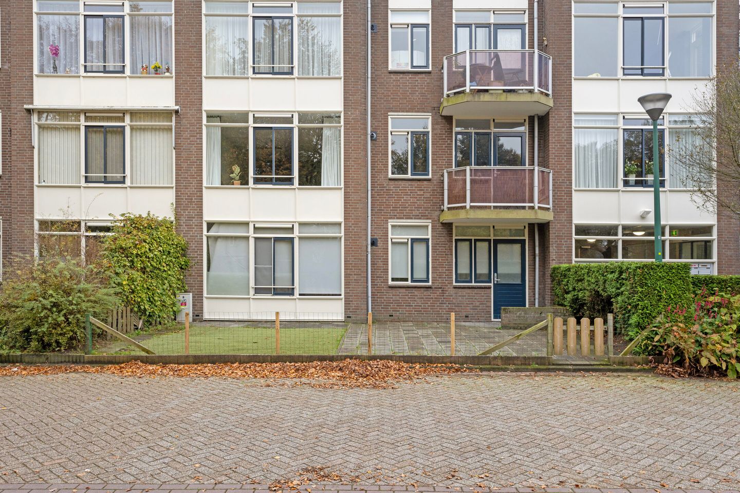 Photo 29 of Schildersplein 2