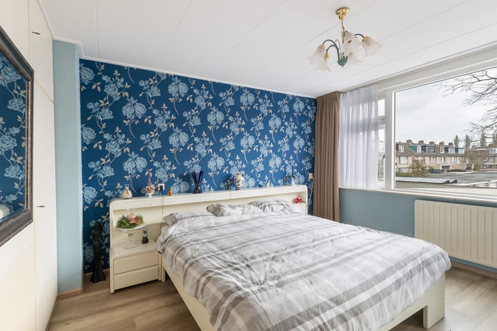 Foto 19 van Meidoornlaan 28