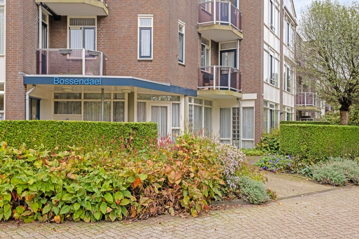 Foto 31 van Schildersplein 2