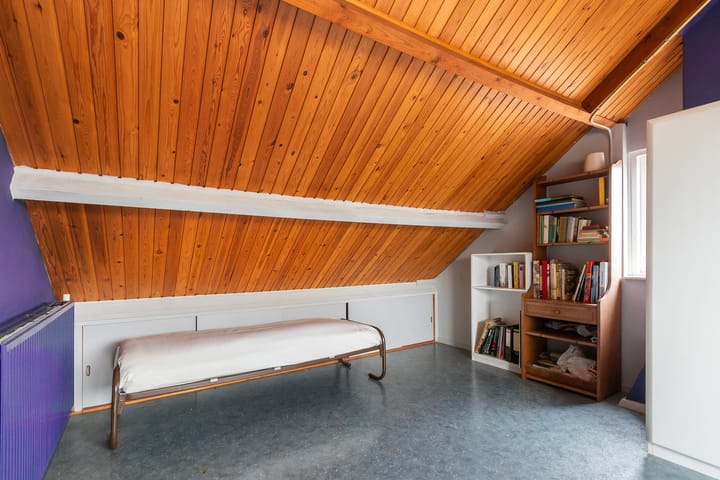 Foto 24 van Meidoornlaan 28