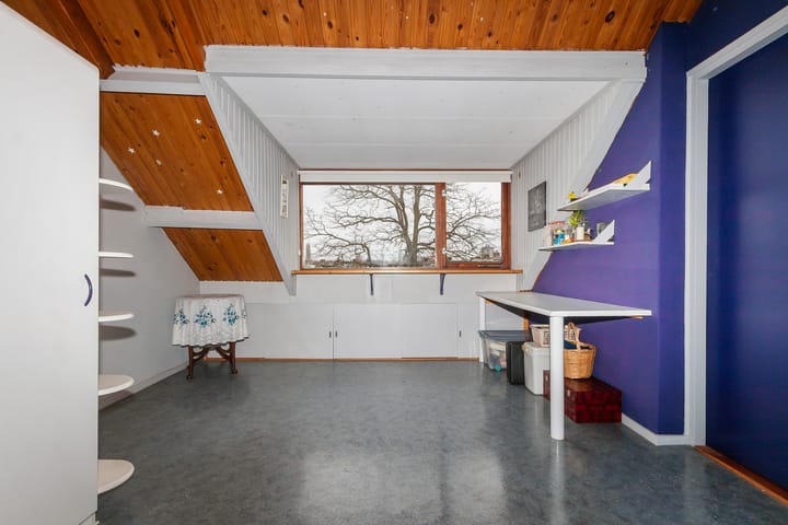 Foto 25 van Meidoornlaan 28