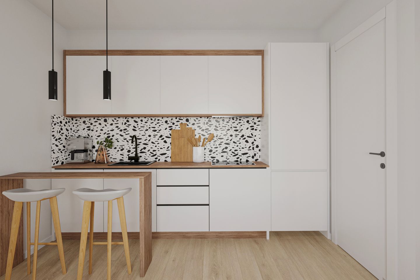 Photo 4 of Schildersplein 2