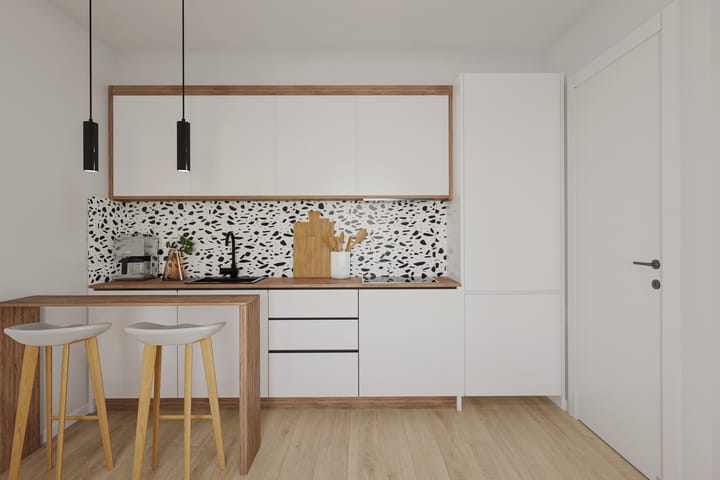 Foto 4 van Schildersplein 2