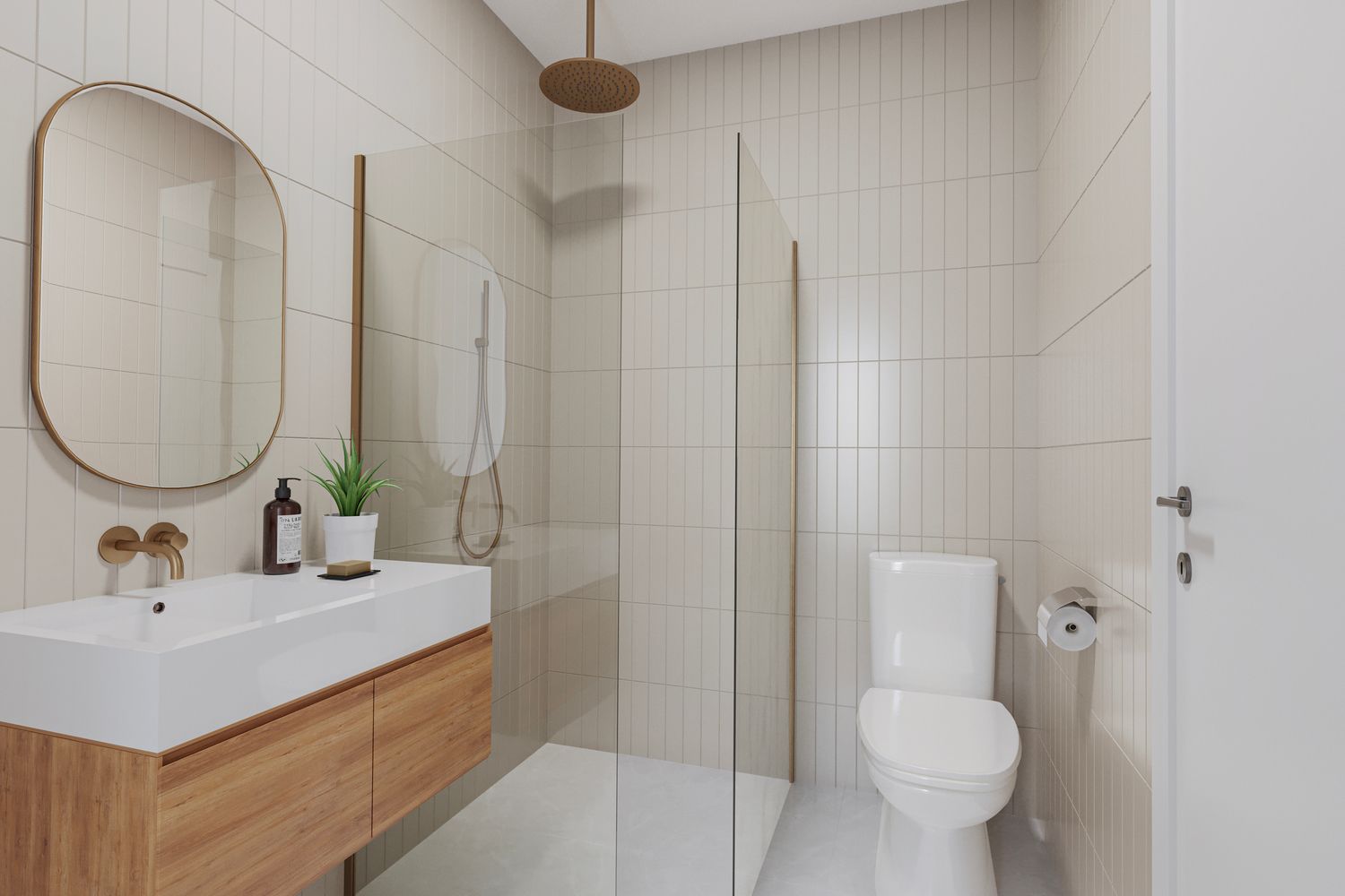 Photo 6 of Schildersplein 2