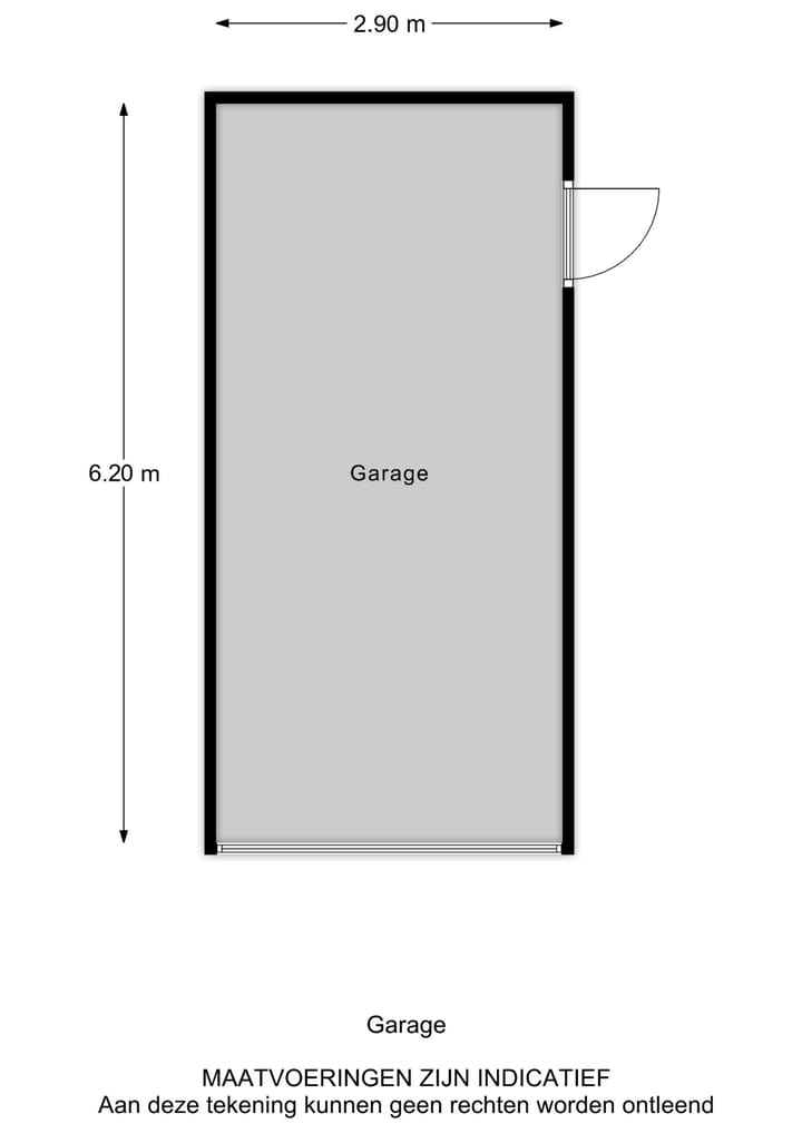 Foto 35 van Meidoornlaan 28