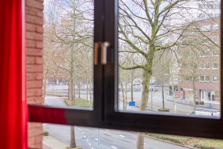 Foto 4 van Avenue Ceramique 21-C