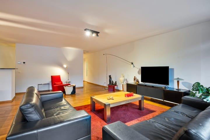 Foto 5 van Avenue Ceramique 21-C