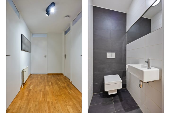 Foto 14 van Avenue Ceramique 21-C