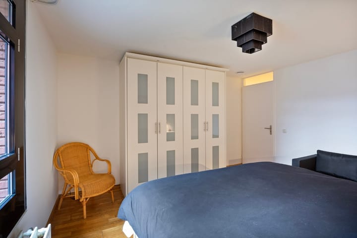 Foto 16 van Avenue Ceramique 21-C