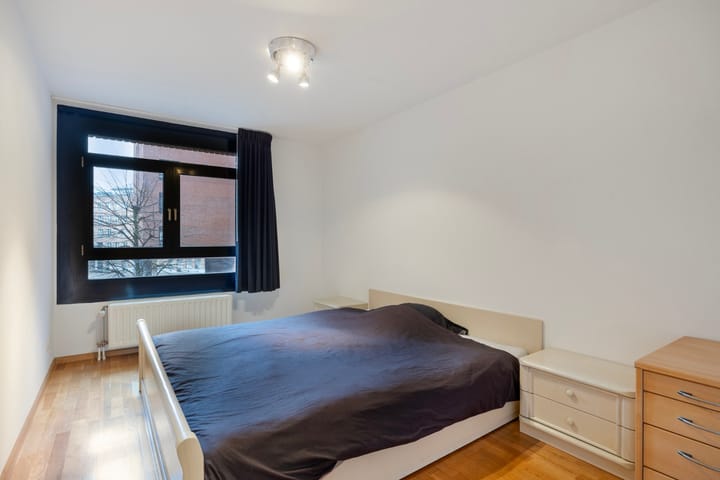 Foto 17 van Avenue Ceramique 21-C