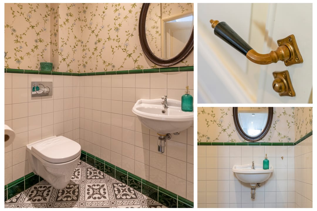 Foto 11 van Griftstraat 27