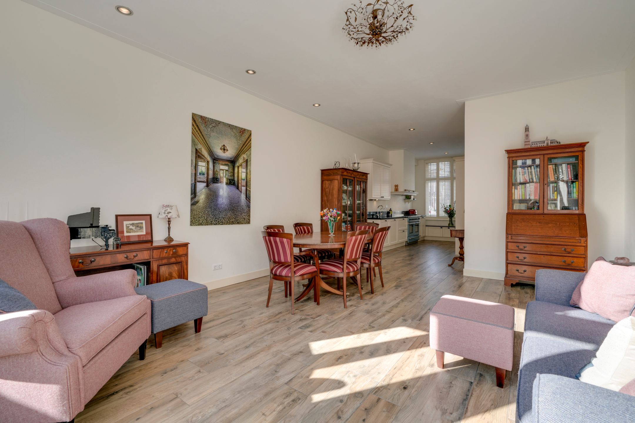 Foto 12 van Griftstraat 27