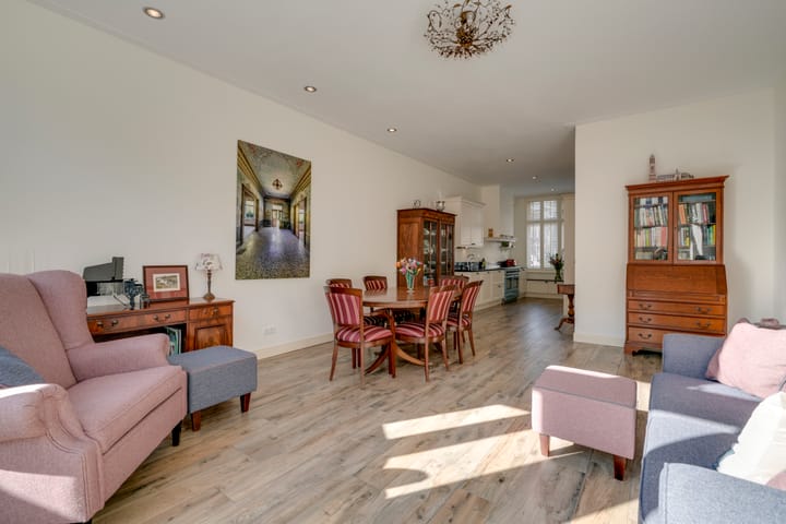 Foto 12 van Griftstraat 27