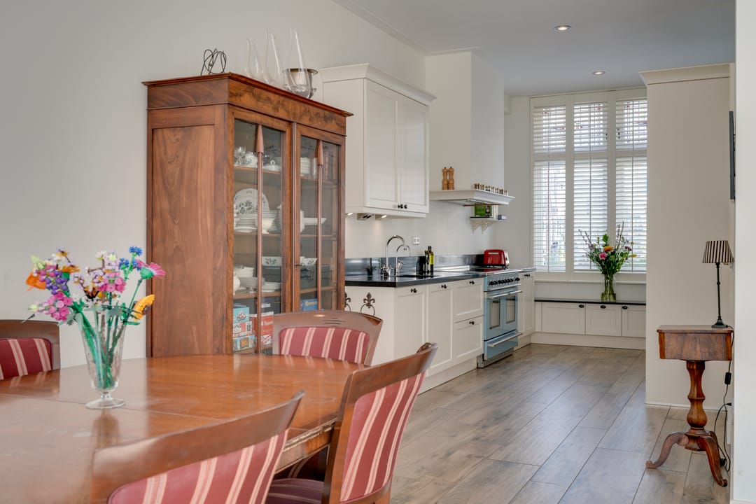 Foto 13 van Griftstraat 27