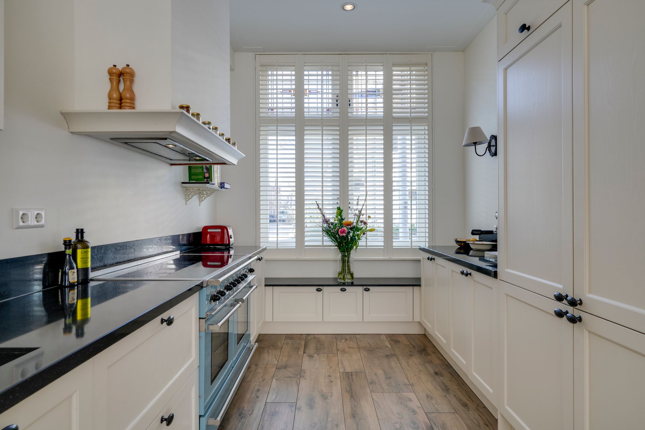 Foto 3 van Griftstraat 27