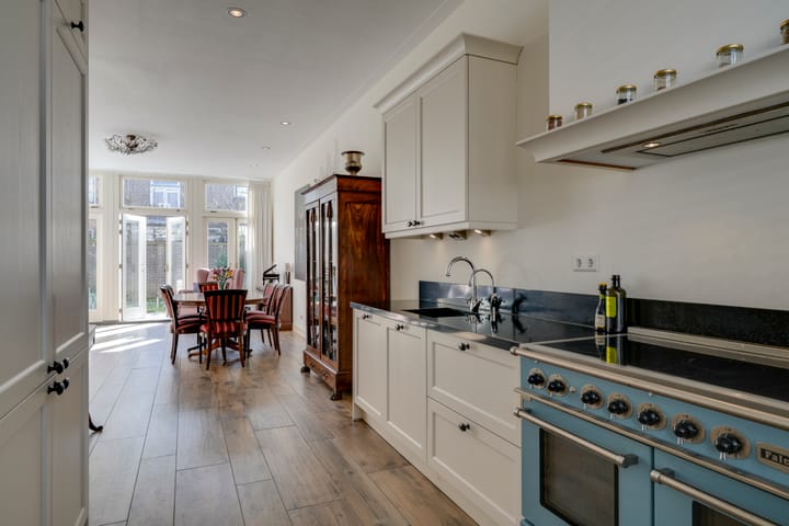 Foto 14 van Griftstraat 27