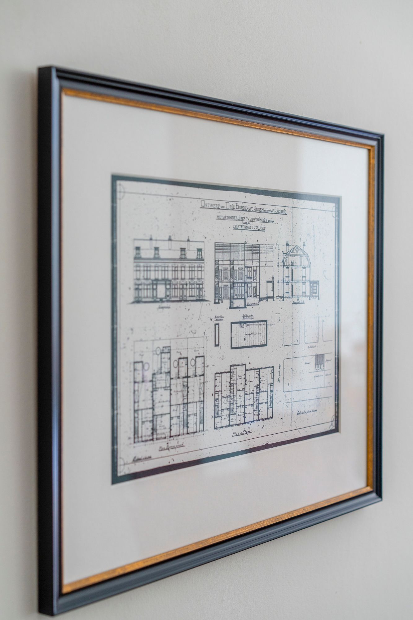Foto 15 van Griftstraat 27