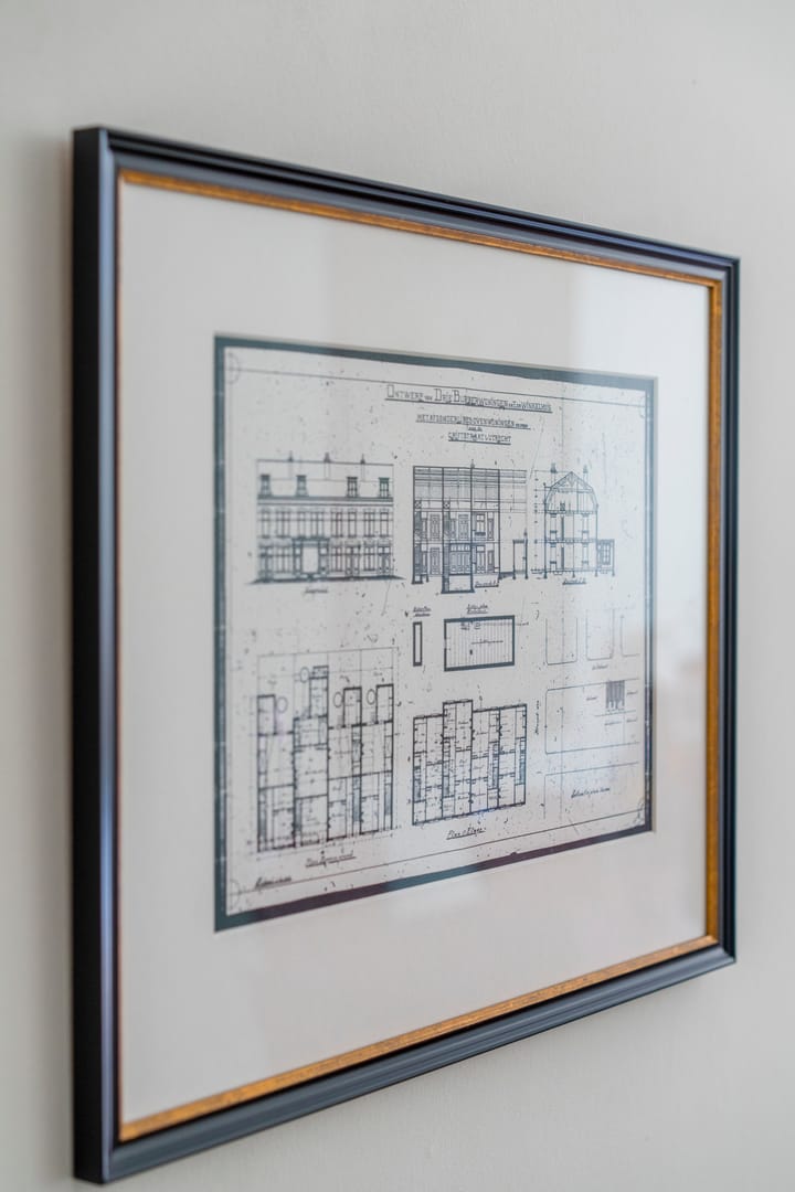 Foto 15 van Griftstraat 27