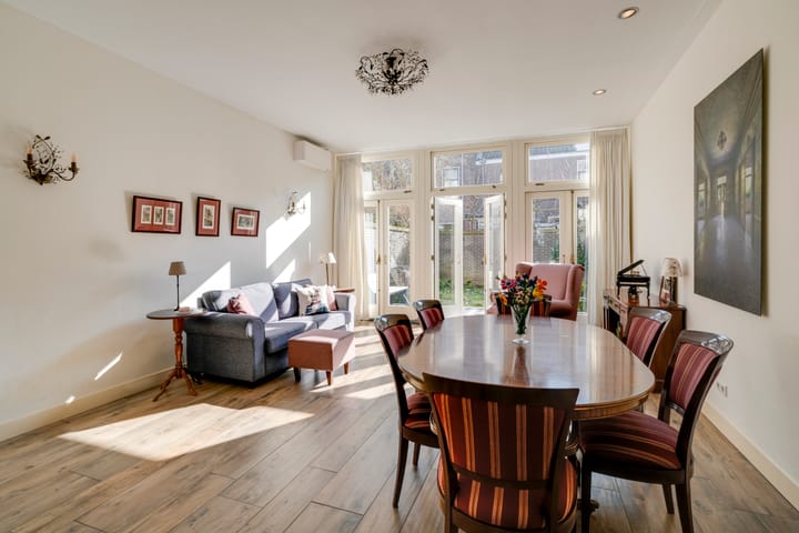 Foto 16 van Griftstraat 27