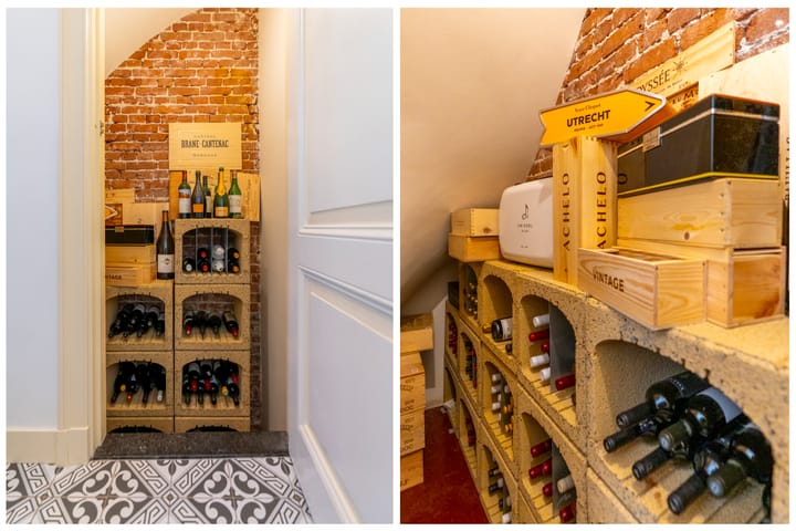 Foto 17 van Griftstraat 27