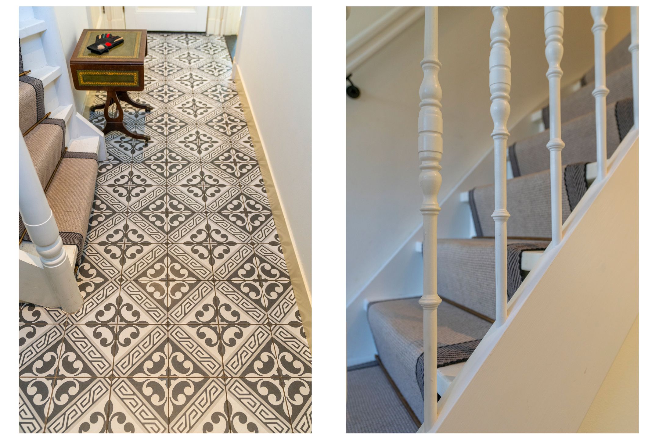 Foto 18 van Griftstraat 27