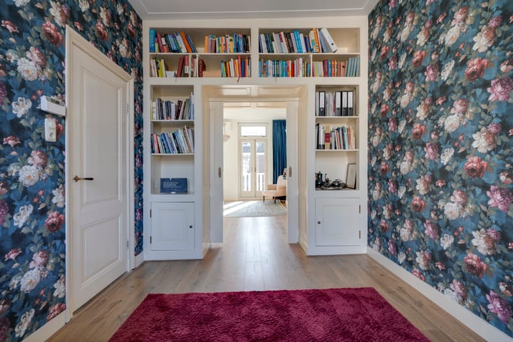 Foto 20 van Griftstraat 27