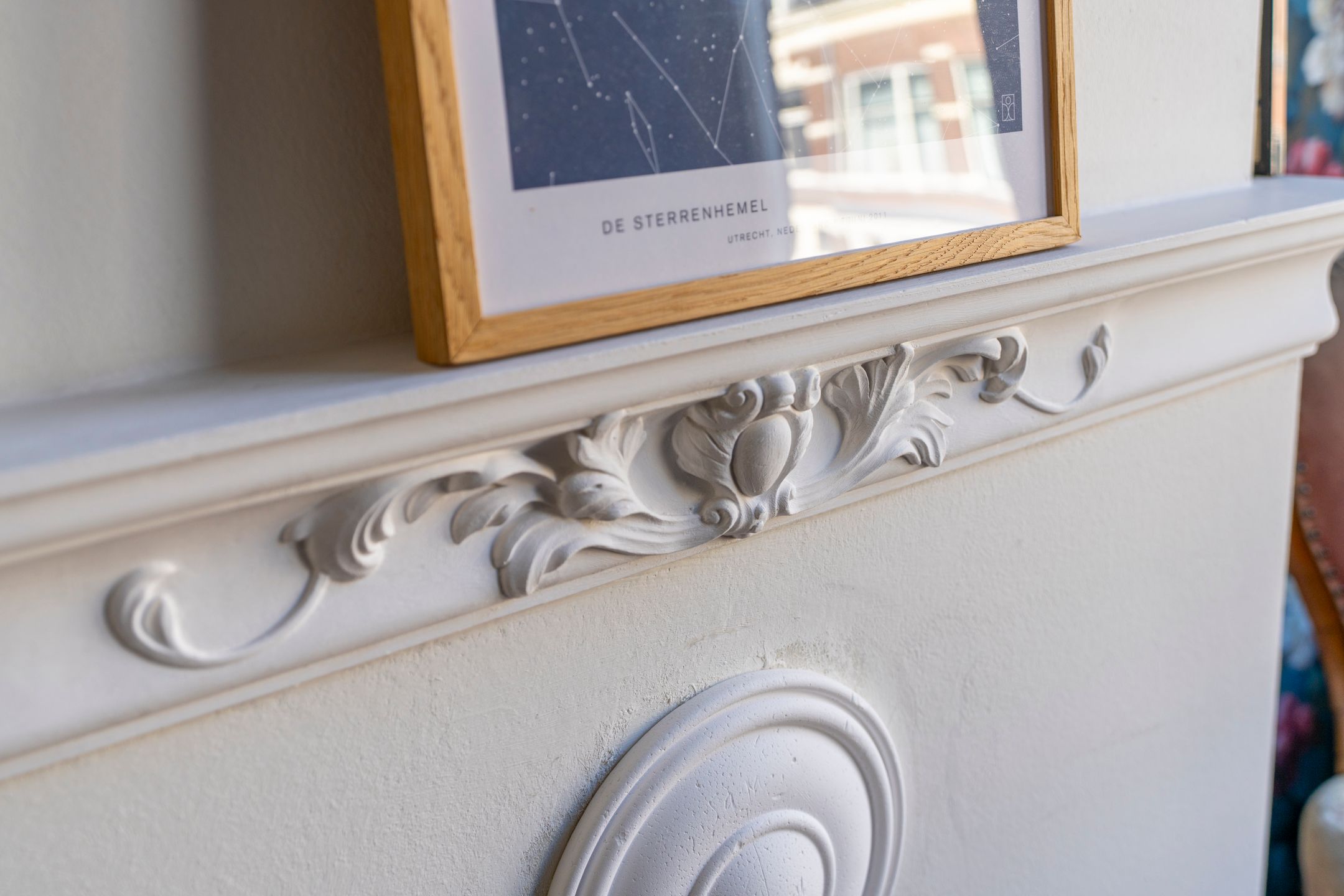 Foto 21 van Griftstraat 27