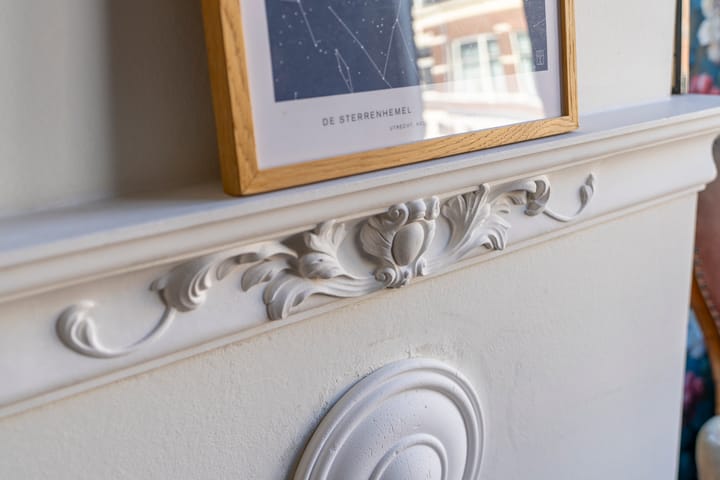 Foto 21 van Griftstraat 27