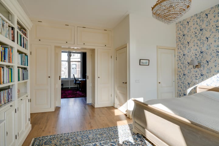 Foto 22 van Griftstraat 27