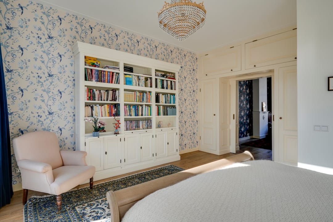 Foto 23 van Griftstraat 27