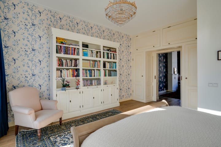 Foto 23 van Griftstraat 27