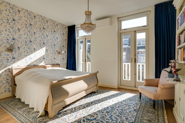 Foto 24 van Griftstraat 27