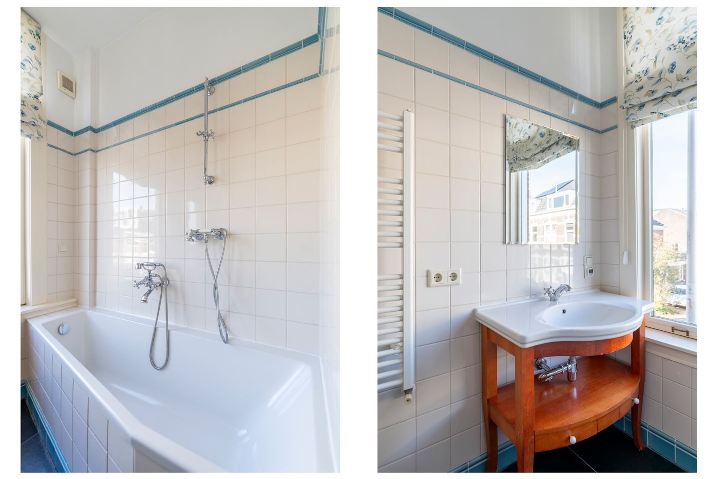 Foto 25 van Griftstraat 27