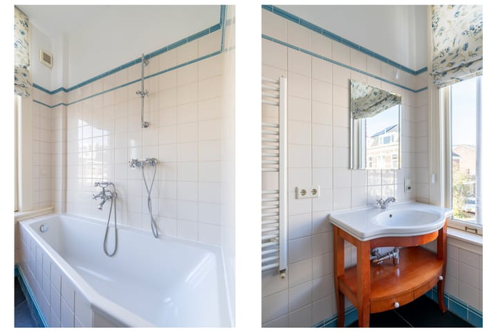 Foto 25 van Griftstraat 27