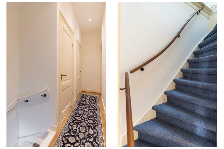 Foto 26 van Griftstraat 27