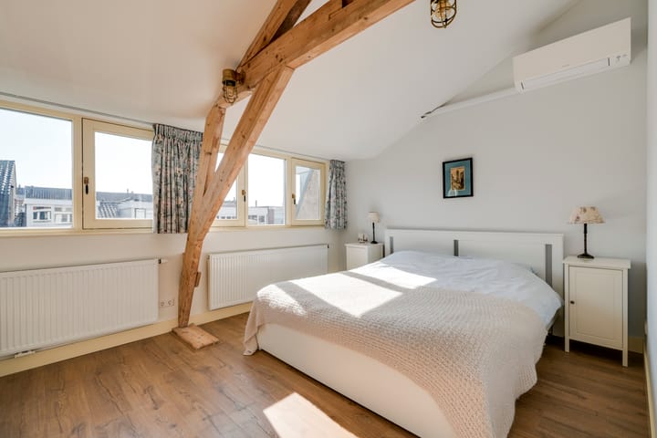 Foto 27 van Griftstraat 27