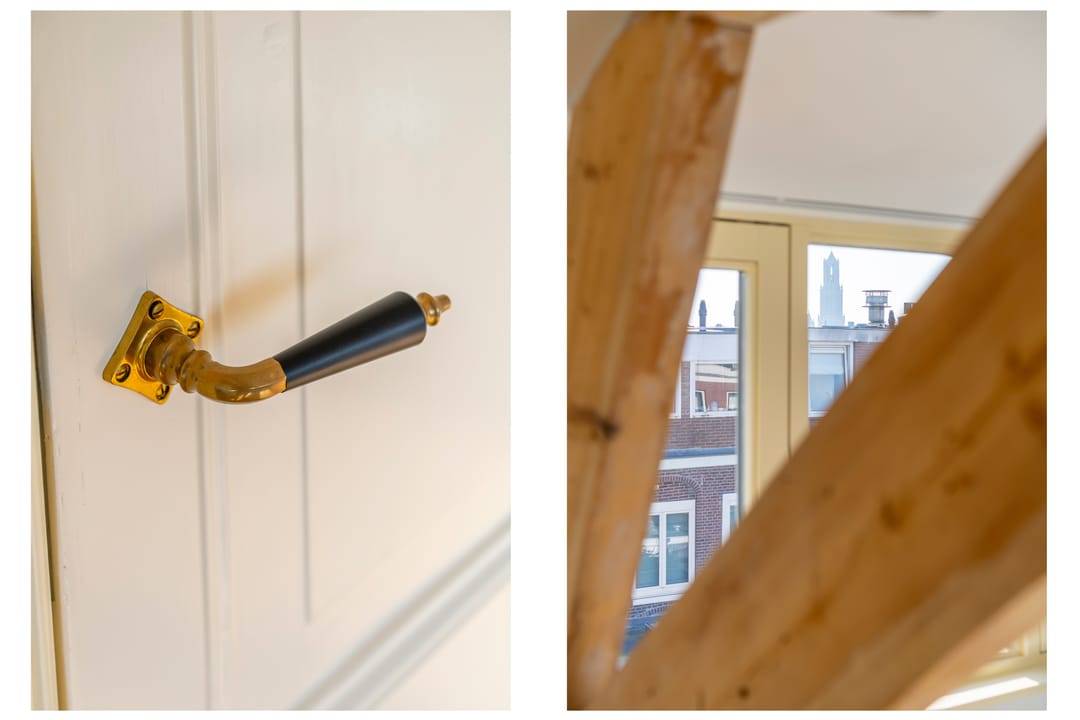 Foto 28 van Griftstraat 27