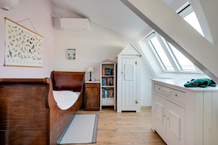 Foto 29 van Griftstraat 27