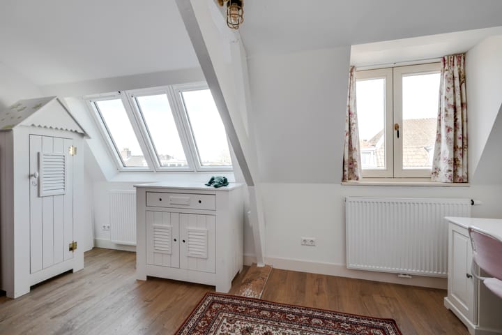 Foto 30 van Griftstraat 27