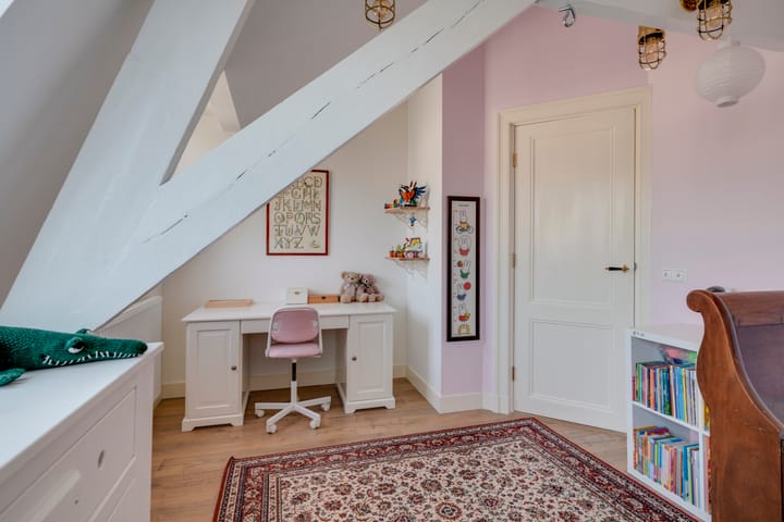 Foto 31 van Griftstraat 27