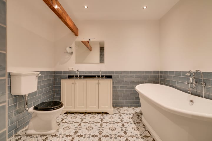 Foto 32 van Griftstraat 27