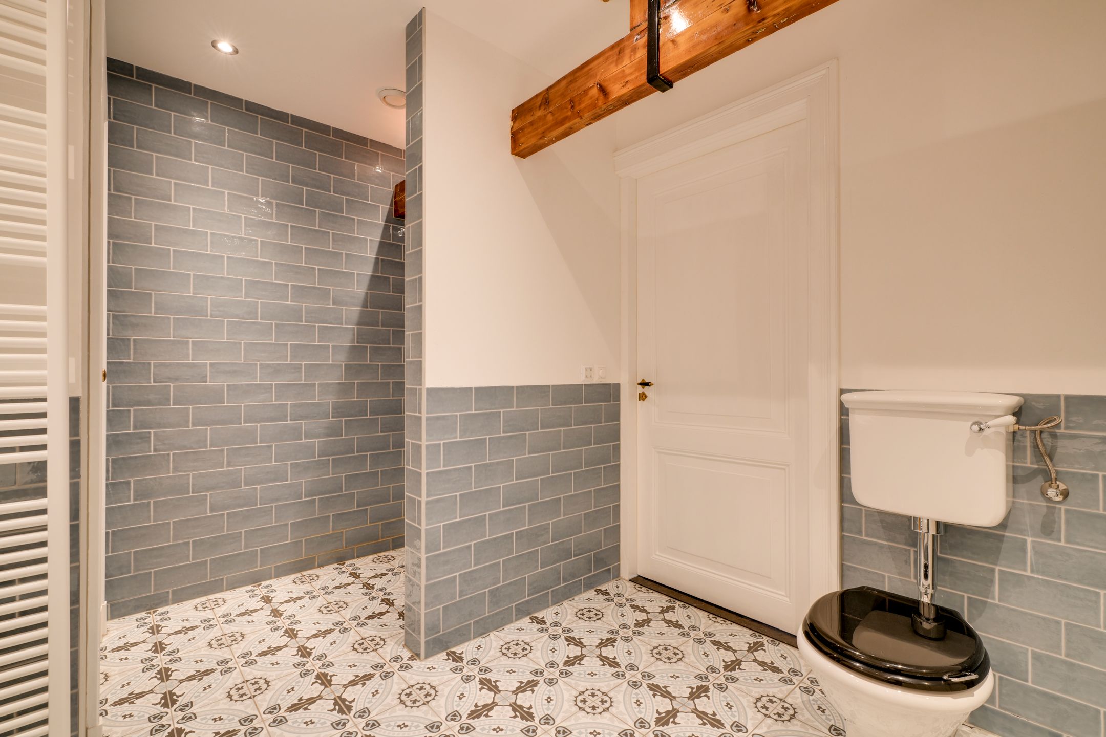 Foto 33 van Griftstraat 27