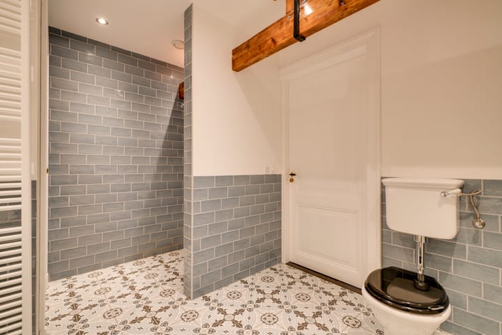 Foto 33 van Griftstraat 27