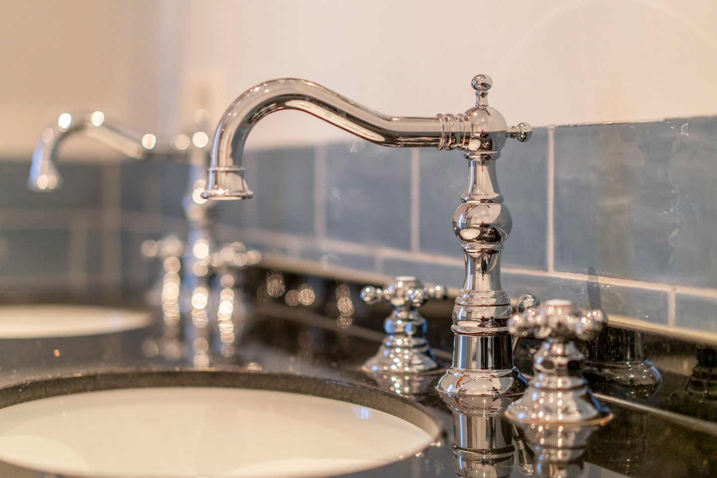 Foto 34 van Griftstraat 27