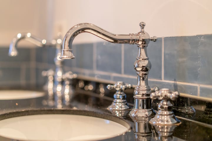 Foto 34 van Griftstraat 27