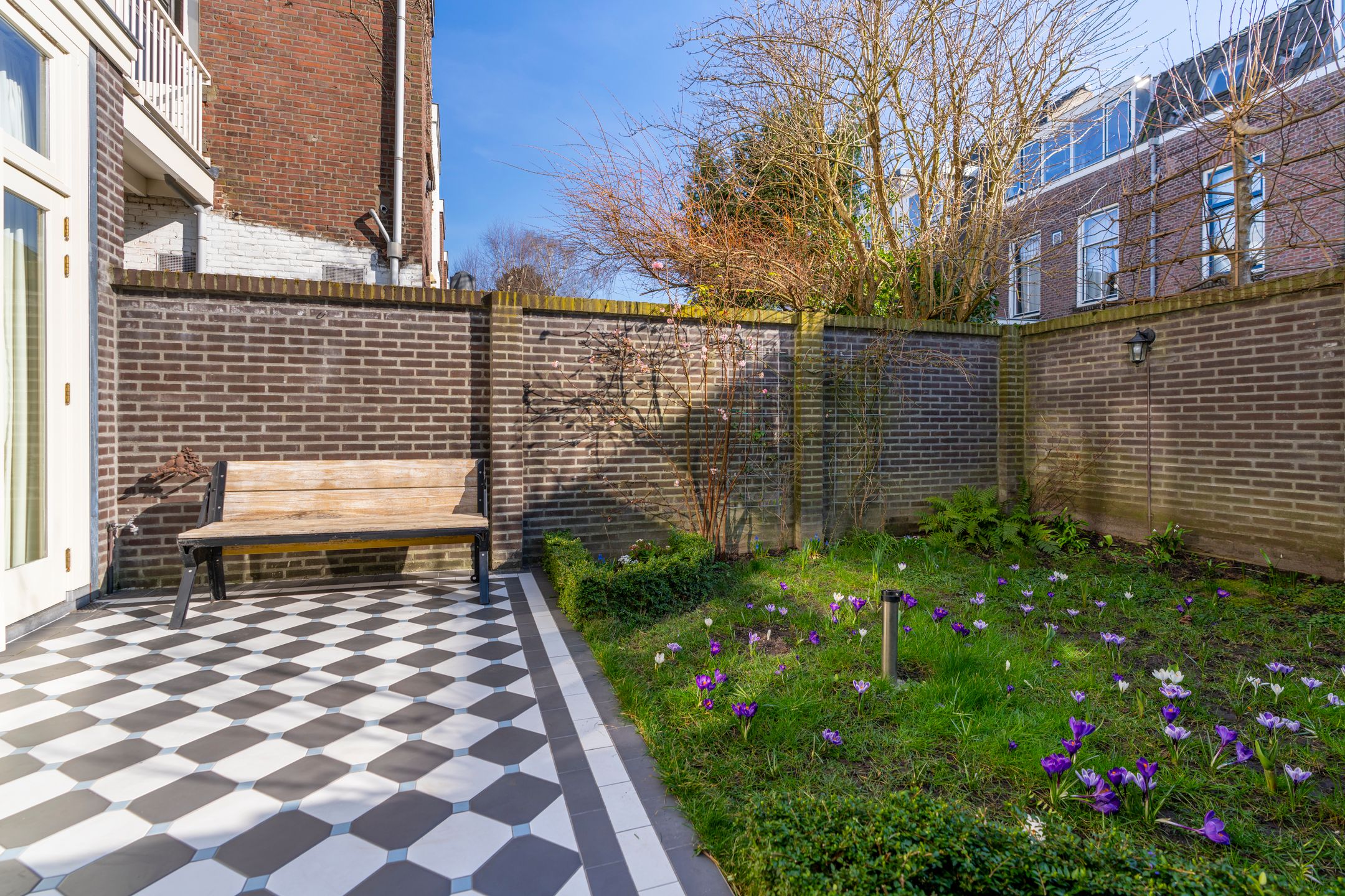 Foto 36 van Griftstraat 27