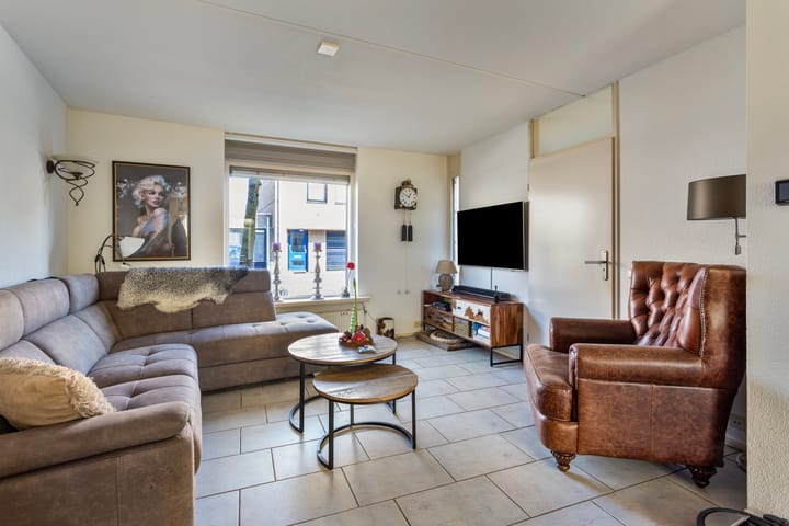 Foto 2 van Brunestein 16