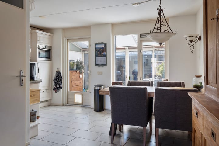 Foto 9 van Brunestein 16