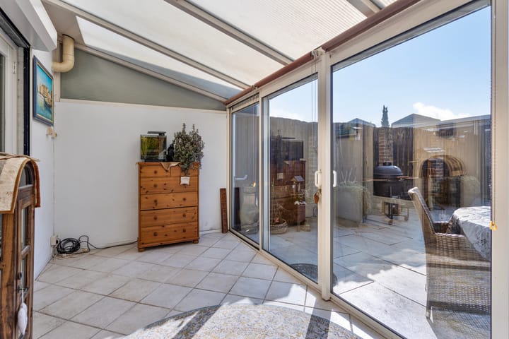 Foto 12 van Brunestein 16