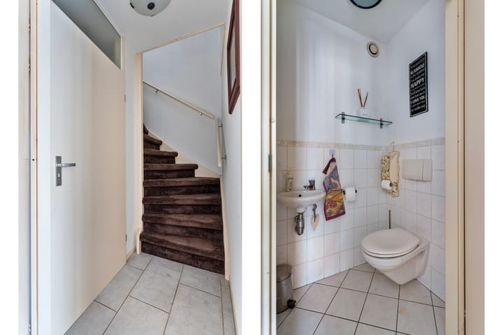 Foto 14 van Brunestein 16